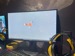 -爱电竞酒店(苏州石路地铁站山塘街店)