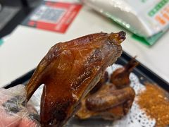 -牛品福潮汕牛肉火锅(旺庄店)