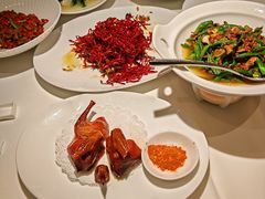 -飶香居(省博物馆店)