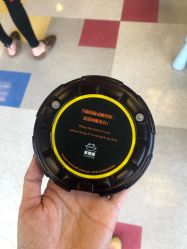 -北京新世纪儿童医院