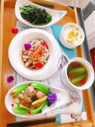 点击看大图 -悦熙母婴护理中心(铁桥广场店)