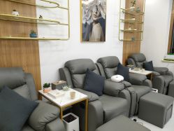 -悦颜美佳·美容·美甲美睫