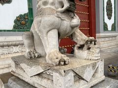 -国家图书馆·古籍馆