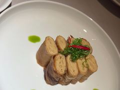 -杭儿风餐厅(嘉里中心店)