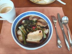 -苏州香格里拉大酒店