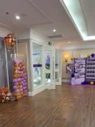 -美莱医疗美容医院