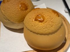 -炳胜品味(深圳湾万象城店)