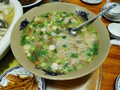 -杨厝六十六农庄农舍(杨厝路店)