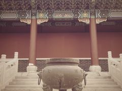 -天津妈祖文化园