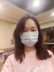 -SY水源护肤造型