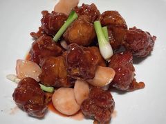 -闽和南(深圳万象城店)