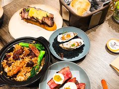 -澳门喜来登大酒店