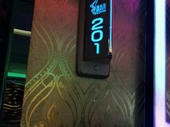-凯乐会量贩KTV(国防大厦总店)
