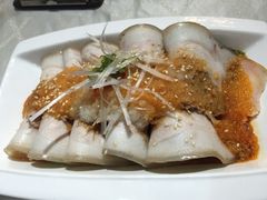 -天成川菜馆(华乐店)