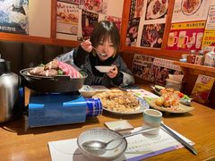 -二丁目食堂(铁西万象汇店)