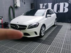 -英尼艾克(无锡)汽车服务连锁