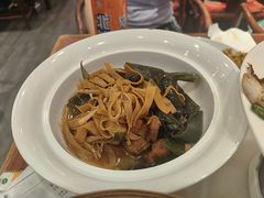 -鸭匠食府·挂炉烤鸭·新京菜(阜成路店)