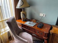 -厦门泰谷酒店(中山路镇海路地铁站店)