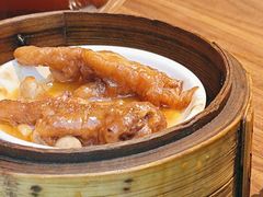 -永旺梦乐城(武汉金桥店)