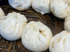 -草包包子铺1937(普利街店)
