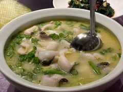 -聚鑫阁江浙菜·非遗传承技艺(闵行交大店)