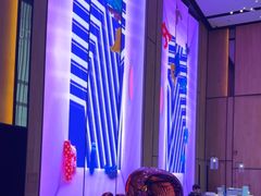 -杭州临平万丽酒店·燃餐厅(人民大道店)