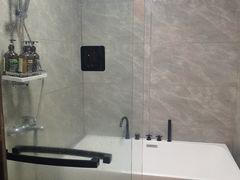 -诸暨耀江开元名都大酒店