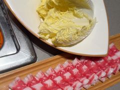 -海底捞火锅(中南盐城大有境夜宵主题店)