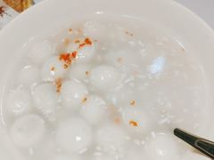 -丰收日(五角场店)