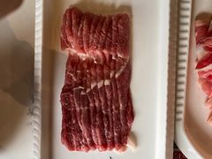 -丁卯•铜锅涮肉(工体店)