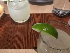 -Mercato莫卡多露台餐厅与酒吧(K11店)