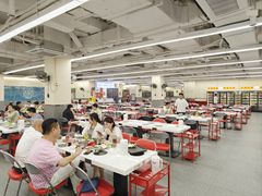 -朱富贵火锅(金融街万达店)
