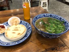 优质水盆羊肉-老白家水盆羊肉