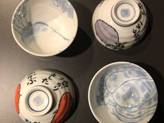 -万润国际酒店用品市场