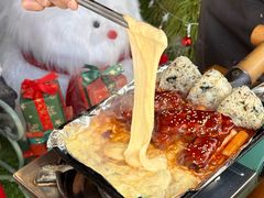 -韩热集市(百源店)