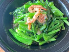 -时间里·新派粤菜(远洋店)