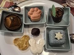 -大冒险家餐厅