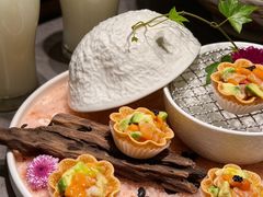 -胆道·海胆专门店(凯德晶萃店)