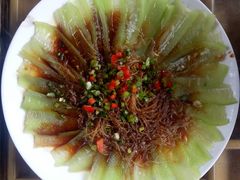 -醉云喃