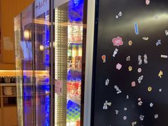 -松野谷·寿喜烧自助(华联顺义金街购物中心店)