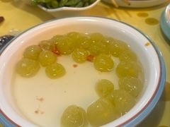 -小田油焖小龙虾(双井店)