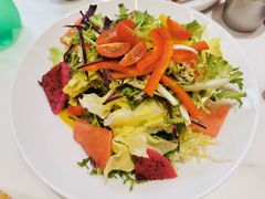 -雅佳神话·麻辣烤鱼(新街口店)