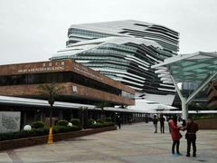 -香港理工大学