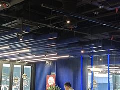 -bluefrog蓝蛙(悠唐购物中心店)