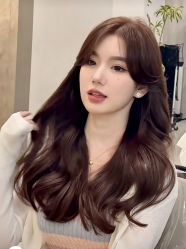 -INSTYLE·SALON