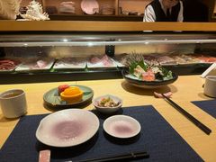 -本逸·割烹料理(湖墅店)