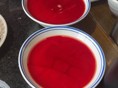 -蓉城老院十一年川味老火锅(中南店)