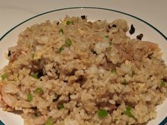 -嗨辣小聚·盘锦河蟹·海鲜烧烤龙虾(盘锦十年好店)
