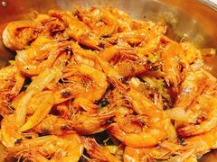 -重庆巴渝火锅(钟家村店)