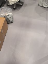 -G-STEPS舞蹈工作室